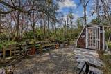 1153 Neck Road - Photo 65