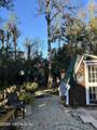 1153 Neck Road - Photo 66