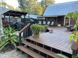 1153 Neck Road - Photo 70