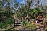 1153 Neck Road - Photo 71