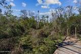 1153 Neck Road - Photo 73