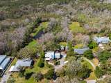 1153 Neck Road - Photo 75