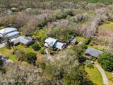 1153 Neck Road - Photo 76