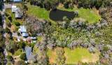 1153 Neck Road - Photo 77