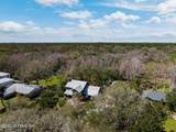 1153 Neck Road - Photo 78
