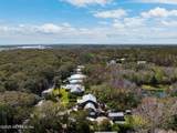 1153 Neck Road - Photo 79