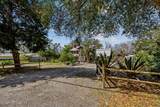 1153 Neck Road - Photo 8