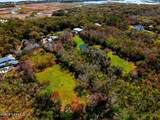 1153 Neck Road - Photo 80
