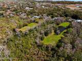 1153 Neck Road - Photo 81