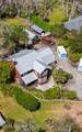 1153 Neck Road - Photo 84