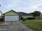 2349 Tigress Lane - Photo 1