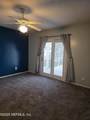 2349 Tigress Lane - Photo 10