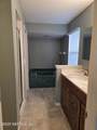 2349 Tigress Lane - Photo 11