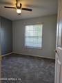2349 Tigress Lane - Photo 13