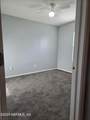 2349 Tigress Lane - Photo 15