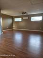 2349 Tigress Lane - Photo 16
