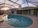 2349 Tigress Lane - Photo 17