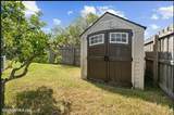 2349 Tigress Lane - Photo 19