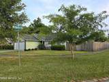 2349 Tigress Lane - Photo 2
