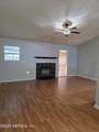 2349 Tigress Lane - Photo 3