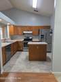 2349 Tigress Lane - Photo 4