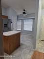 2349 Tigress Lane - Photo 5