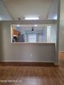 2349 Tigress Lane - Photo 6