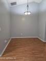 2349 Tigress Lane - Photo 7