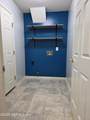 2349 Tigress Lane - Photo 8