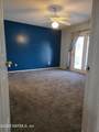 2349 Tigress Lane - Photo 9