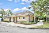 9421 Osprey Branch Trail - Photo 35