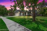 10358 Arrow Lakes Drive - Photo 1