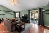 10358 Arrow Lakes Drive - Photo 10