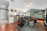 10358 Arrow Lakes Drive - Photo 11
