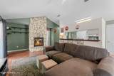 10358 Arrow Lakes Drive - Photo 12