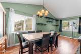 10358 Arrow Lakes Drive - Photo 13