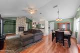 10358 Arrow Lakes Drive - Photo 14