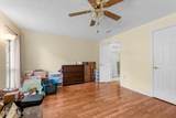 10358 Arrow Lakes Drive - Photo 16