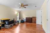 10358 Arrow Lakes Drive - Photo 17