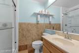 10358 Arrow Lakes Drive - Photo 18