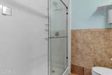 10358 Arrow Lakes Drive - Photo 19