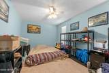 10358 Arrow Lakes Drive - Photo 20