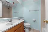10358 Arrow Lakes Drive - Photo 21