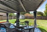 10358 Arrow Lakes Drive - Photo 22