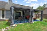 10358 Arrow Lakes Drive - Photo 23