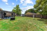10358 Arrow Lakes Drive - Photo 25