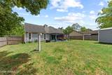 10358 Arrow Lakes Drive - Photo 26