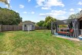 10358 Arrow Lakes Drive - Photo 27