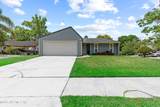 10358 Arrow Lakes Drive - Photo 3
