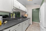 10358 Arrow Lakes Drive - Photo 7